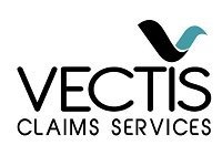 לוגו VECTIS